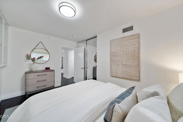 1105 Alhambra Road, San Gabriel, CA 91775 — photo 34 of 50