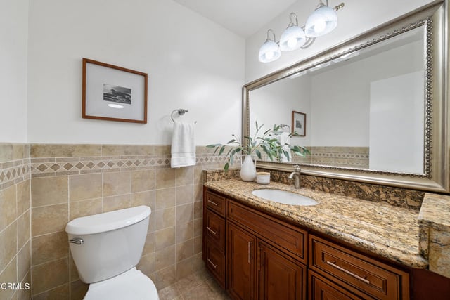 1105 Alhambra Road, San Gabriel, CA 91775 — photo 35 of 50