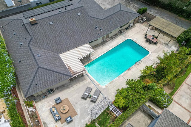 1105 Alhambra Road, San Gabriel, CA 91775 — photo 48 of 50