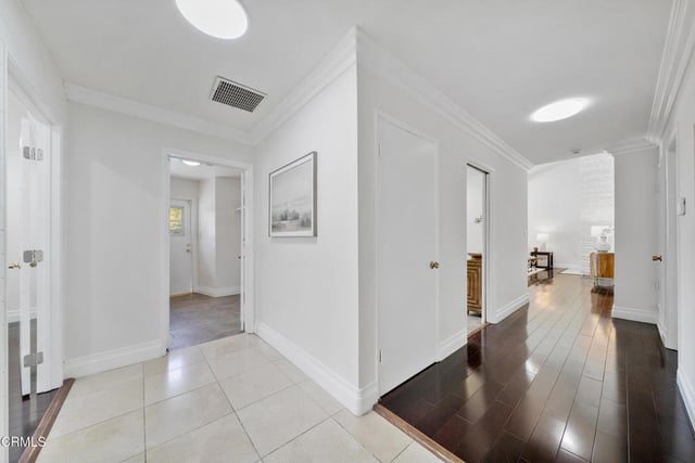 1105 Alhambra Road, San Gabriel, CA 91775 — photo 5 of 50