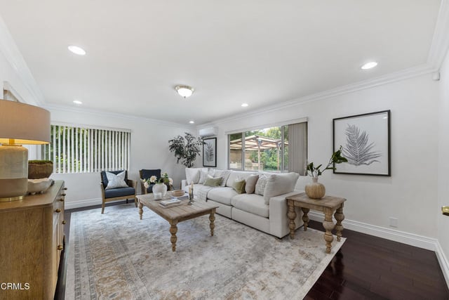 1105 Alhambra Road, San Gabriel, CA 91775 — photo 7 of 50