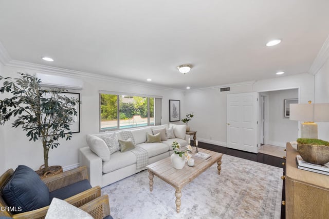 1105 Alhambra Road, San Gabriel, CA 91775 — photo 8 of 50