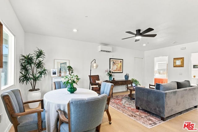 575 W Ave 28, Los Angeles, CA 90065 — photo 10 of 16