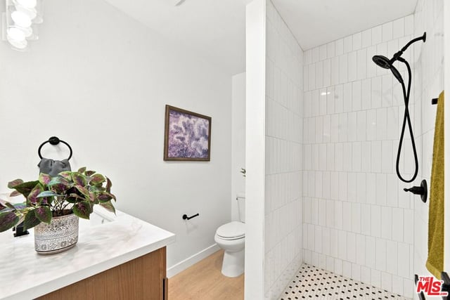 575 W Ave 28, Los Angeles, CA 90065 — photo 12 of 16