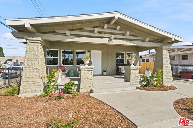 575 W Ave 28, Los Angeles, CA 90065 — photo 14 of 16