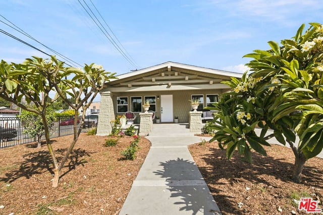 575 W Ave 28, Los Angeles, CA 90065 — photo 15 of 16