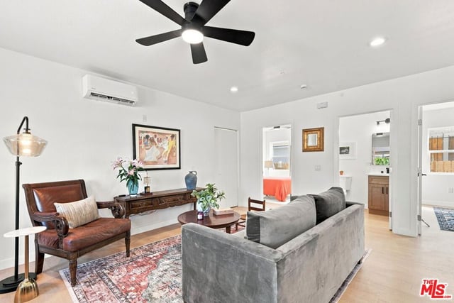 575 W Ave 28, Los Angeles, CA 90065 — photo 4 of 16