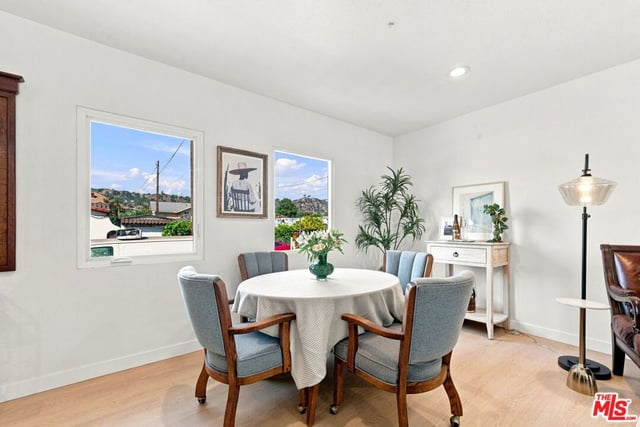 575 W Ave 28, Los Angeles, CA 90065 — photo 9 of 16