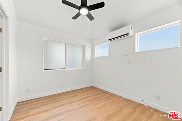 581 W Ave 28, Los Angeles, CA 90065 — photo 10 of 14