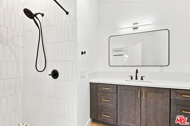 581 W Ave 28, Los Angeles, CA 90065 — photo 12 of 14