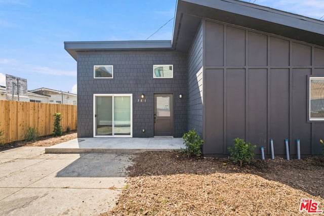 581 W Ave 28, Los Angeles, CA 90065 — photo 13 of 14