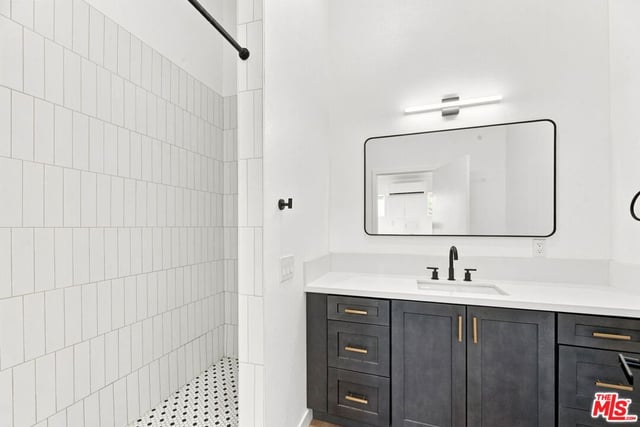 581 W Ave 28, Los Angeles, CA 90065 — photo 9 of 14