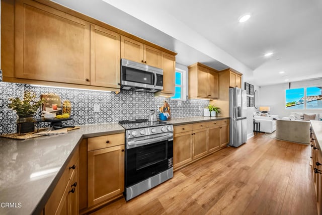 2862 Via Monte Mar, Camarillo, CA 93012 — photo 17 of 43