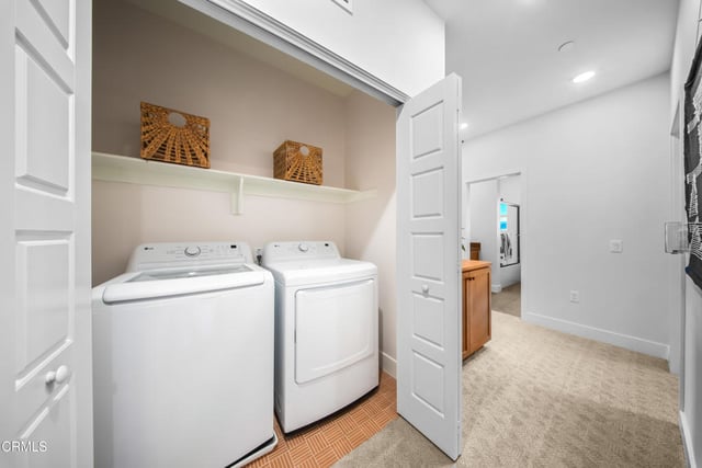 2862 Via Monte Mar, Camarillo, CA 93012 — photo 20 of 43