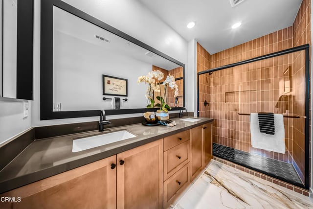 2862 Via Monte Mar, Camarillo, CA 93012 — photo 23 of 43