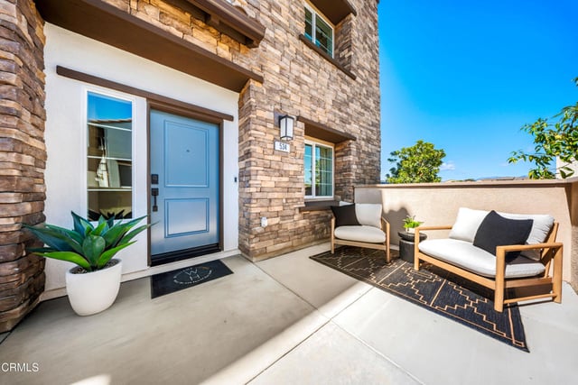 2862 Via Monte Mar, Camarillo, CA 93012 — photo 31 of 43
