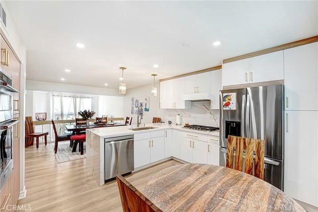 6225 Nita, Woodland Hills, CA 91367 — photo 10 of 20