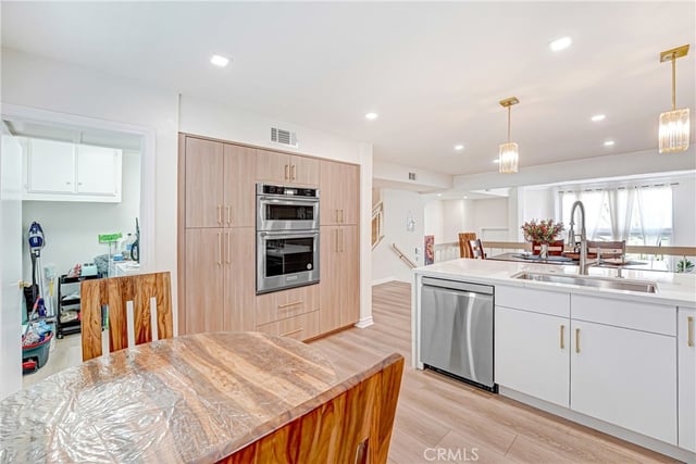 6225 Nita, Woodland Hills, CA 91367 — photo 11 of 20
