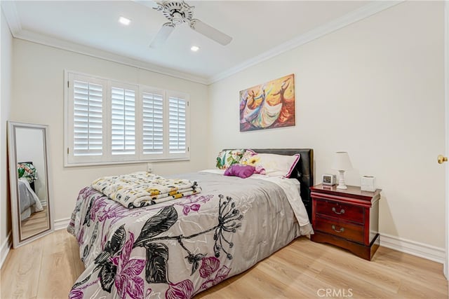 6225 Nita, Woodland Hills, CA 91367 — photo 15 of 20