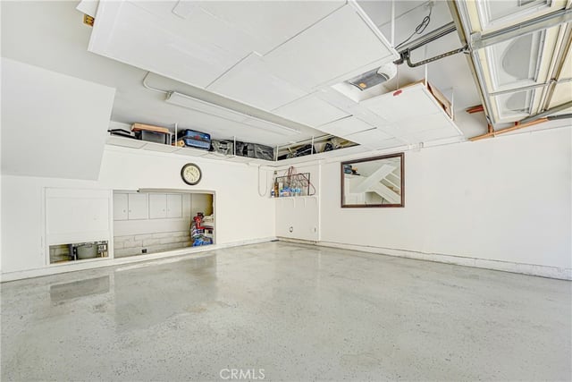6225 Nita, Woodland Hills, CA 91367 — photo 19 of 20