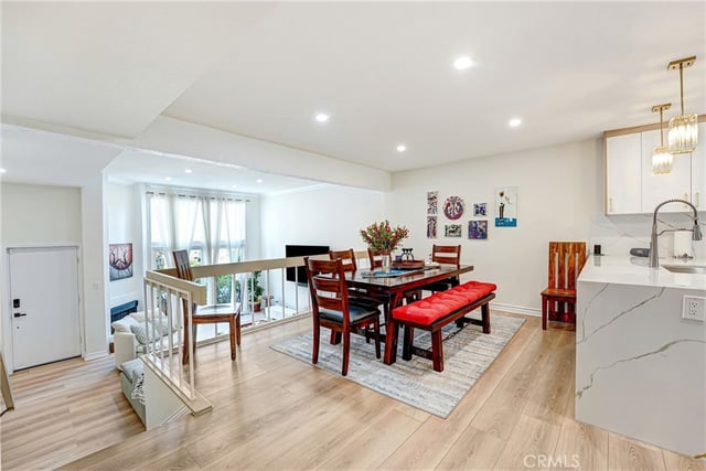 6225 Nita, Woodland Hills, CA 91367 — photo 5 of 20