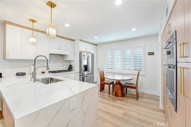 6225 Nita, Woodland Hills, CA 91367 — photo 8 of 20