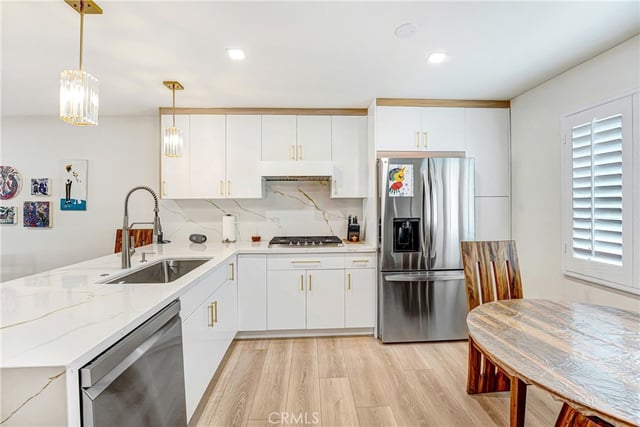 6225 Nita, Woodland Hills, CA 91367 — photo 9 of 20