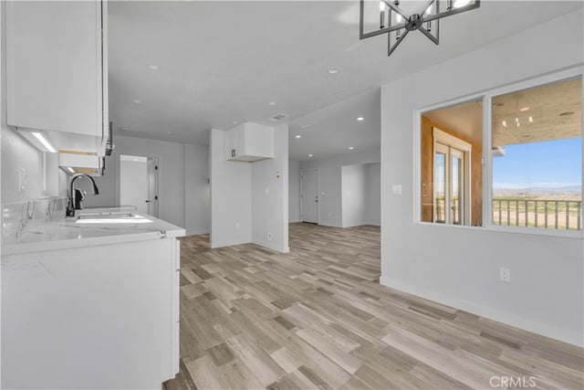 49040 70th Street W, Lancaster, CA 93536 — photo 10 of 30