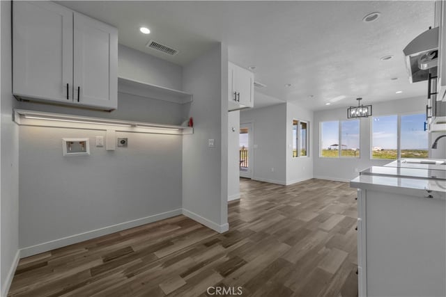 49040 70th Street W, Lancaster, CA 93536 — photo 12 of 30