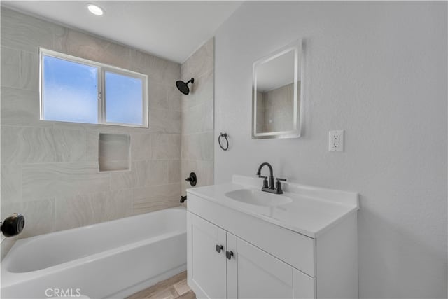 49040 70th Street W, Lancaster, CA 93536 — photo 14 of 30