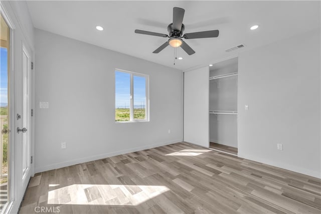49040 70th Street W, Lancaster, CA 93536 — photo 15 of 30