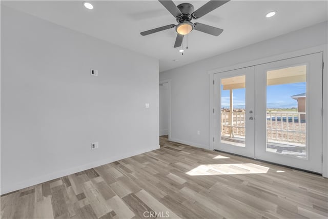 49040 70th Street W, Lancaster, CA 93536 — photo 16 of 30