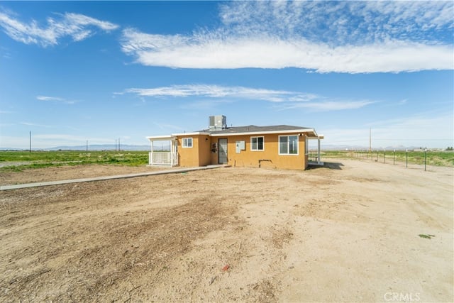 49040 70th Street W, Lancaster, CA 93536 — photo 20 of 30