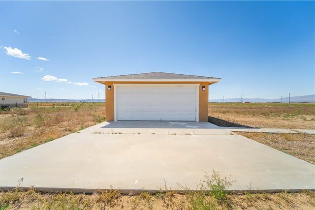 49040 70th Street W, Lancaster, CA 93536 — photo 23 of 30