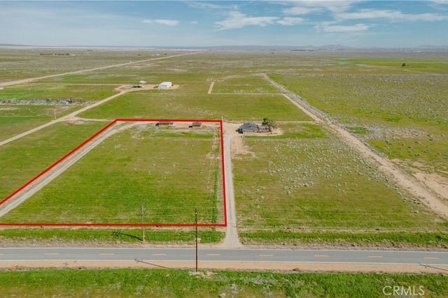 49040 70th Street W, Lancaster, CA 93536 — photo 27 of 30