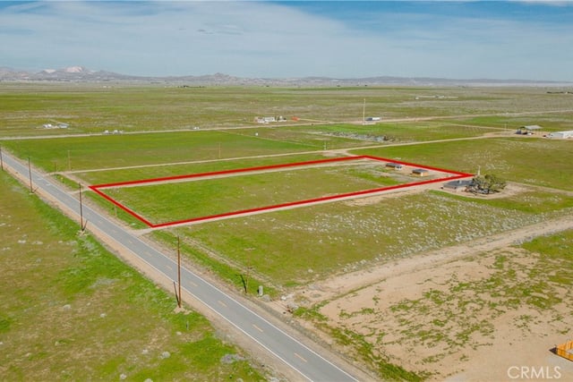 49040 70th Street W, Lancaster, CA 93536 — photo 30 of 30