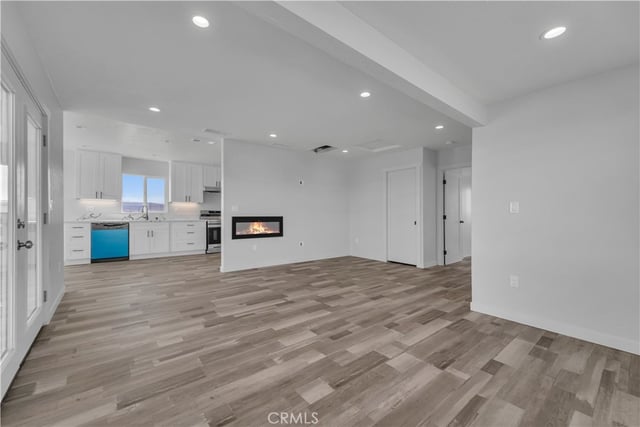 49040 70th Street W, Lancaster, CA 93536 — photo 4 of 30