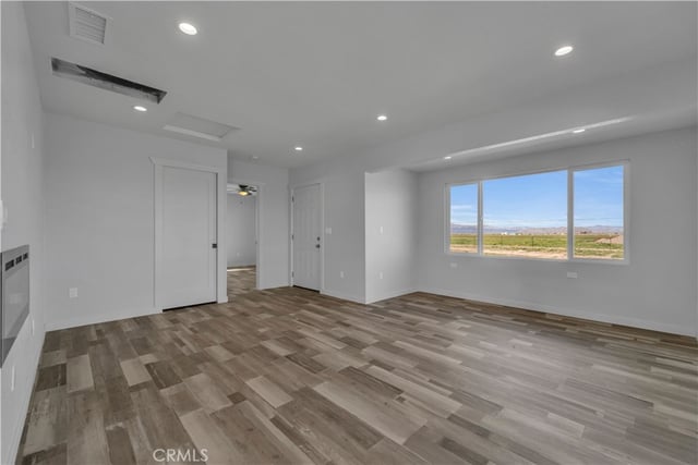 49040 70th Street W, Lancaster, CA 93536 — photo 5 of 30