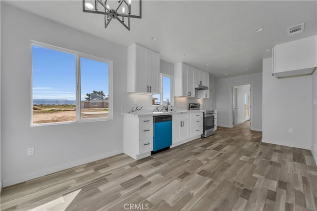 49040 70th Street W, Lancaster, CA 93536 — photo 9 of 30