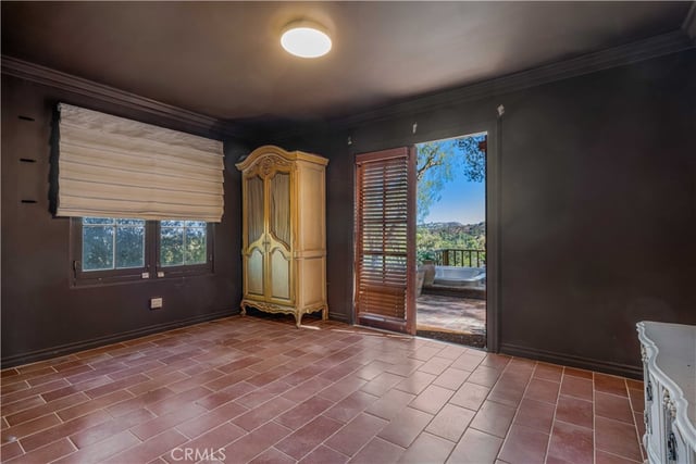 4924 Alatar, Woodland Hills, CA 91364 — photo 13 of 33