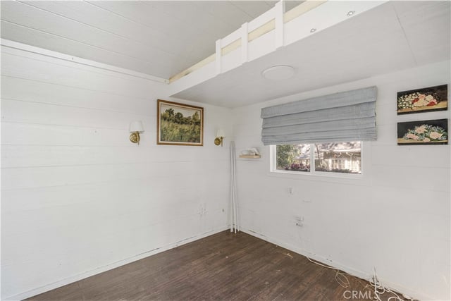 4924 Alatar, Woodland Hills, CA 91364 — photo 21 of 33