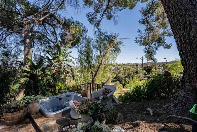 4924 Alatar, Woodland Hills, CA 91364 — photo 23 of 33