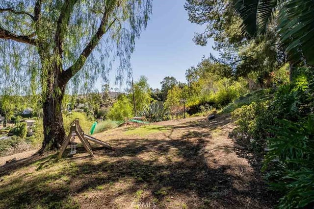 4924 Alatar, Woodland Hills, CA 91364 — photo 26 of 33