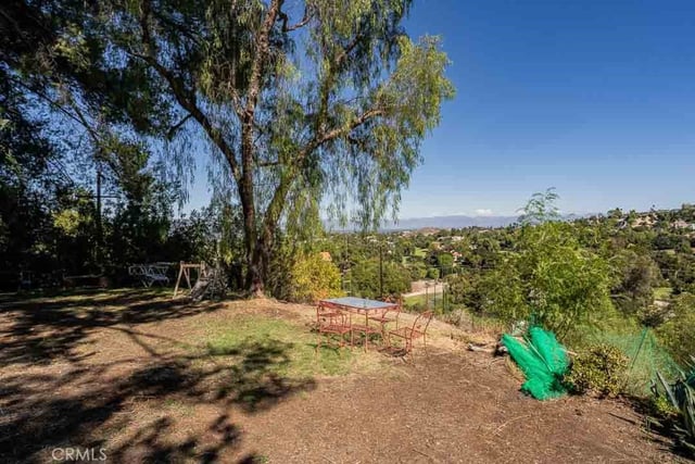4924 Alatar, Woodland Hills, CA 91364 — photo 27 of 33