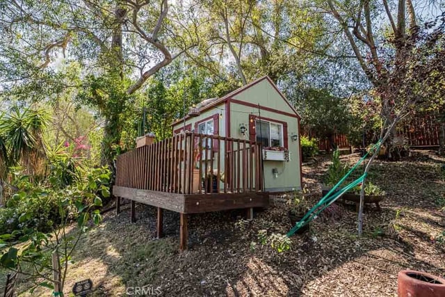 4924 Alatar, Woodland Hills, CA 91364 — photo 32 of 33