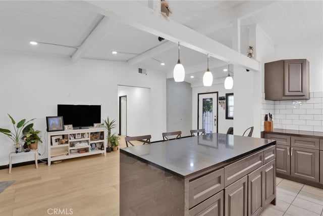 923 Hallwood Avenue, Pomona, CA 91767 — photo 15 of 43