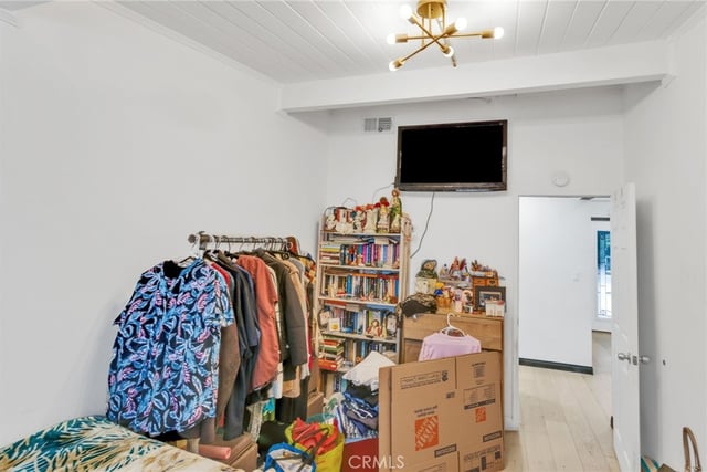 923 Hallwood Avenue, Pomona, CA 91767 — photo 19 of 43
