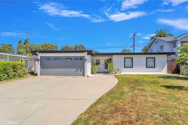 923 Hallwood Avenue, Pomona, CA 91767 — photo 4 of 43
