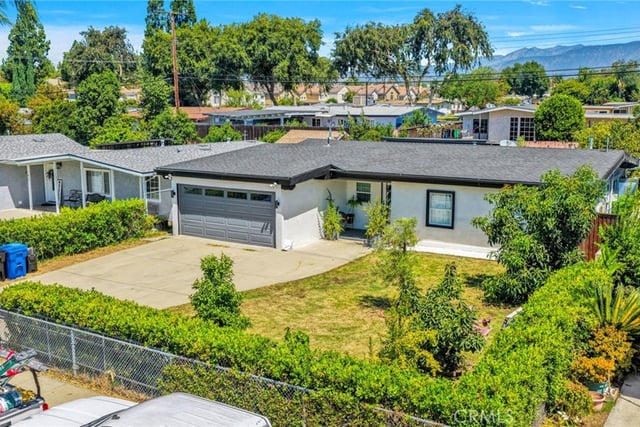923 Hallwood Avenue, Pomona, CA 91767 — photo 42 of 43