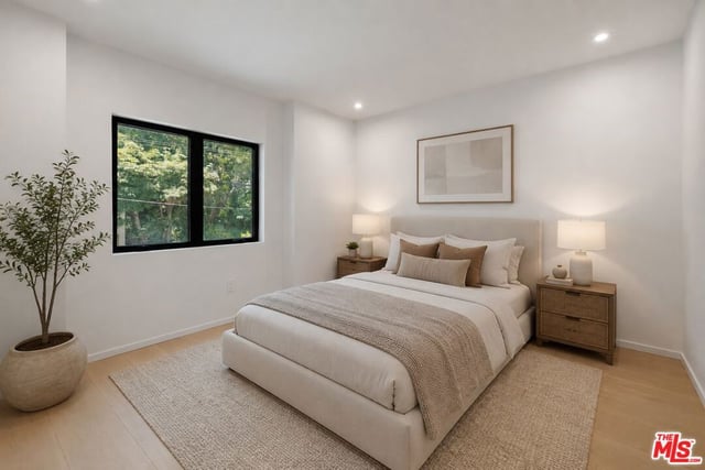 1712 N Beverly Glen Boulevard, Los Angeles, CA 90077 — photo 28 of 34